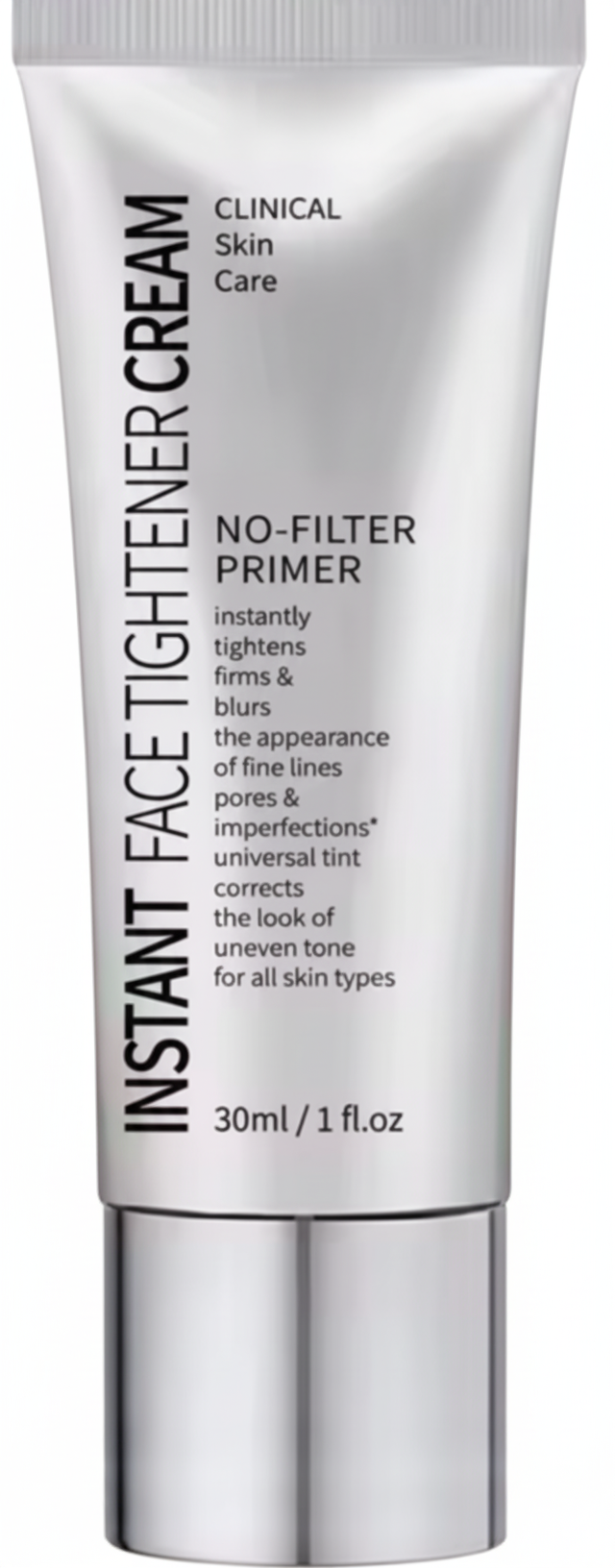 Face Tightener No-Filter Primer