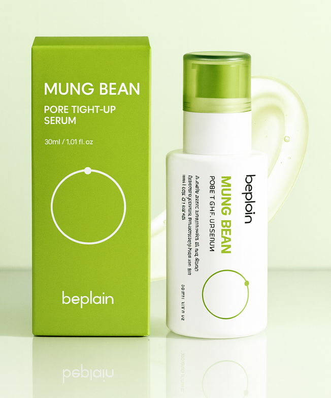 Pore Tight-Up Serum