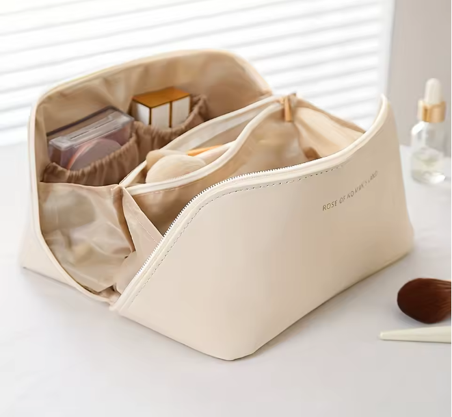 Luxury Organizer Bag