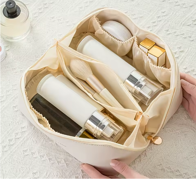 Luxury Organizer Bag