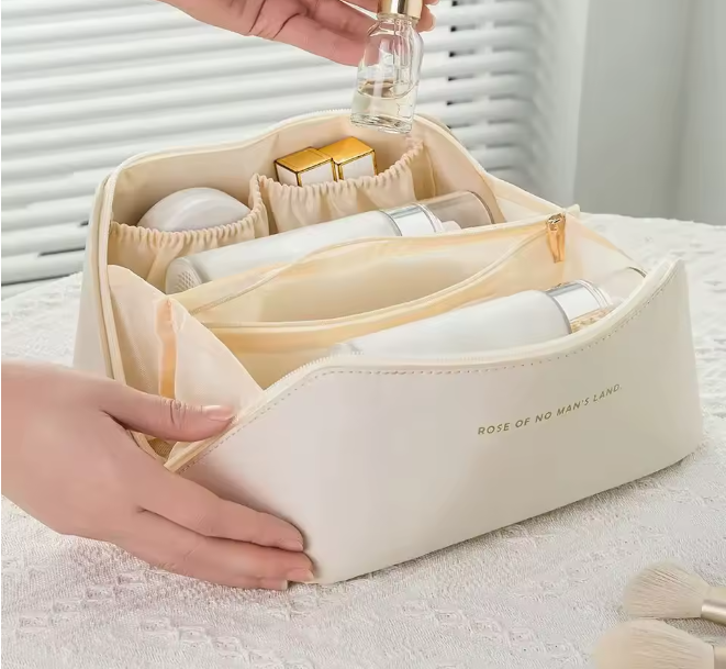 Luxury Organizer Bag