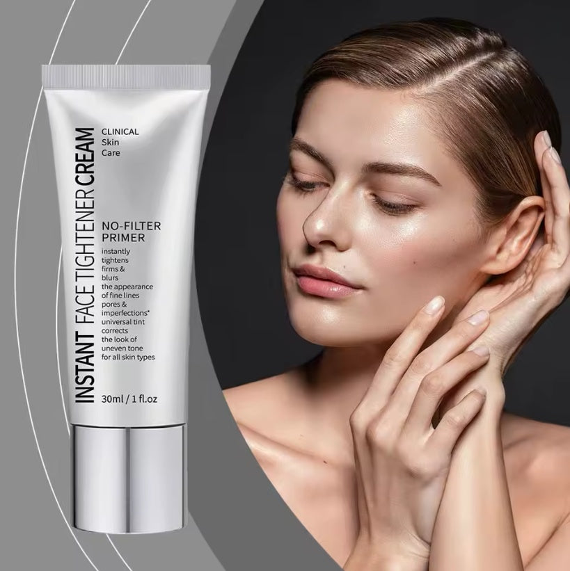 Face Tightener No-Filter Primer