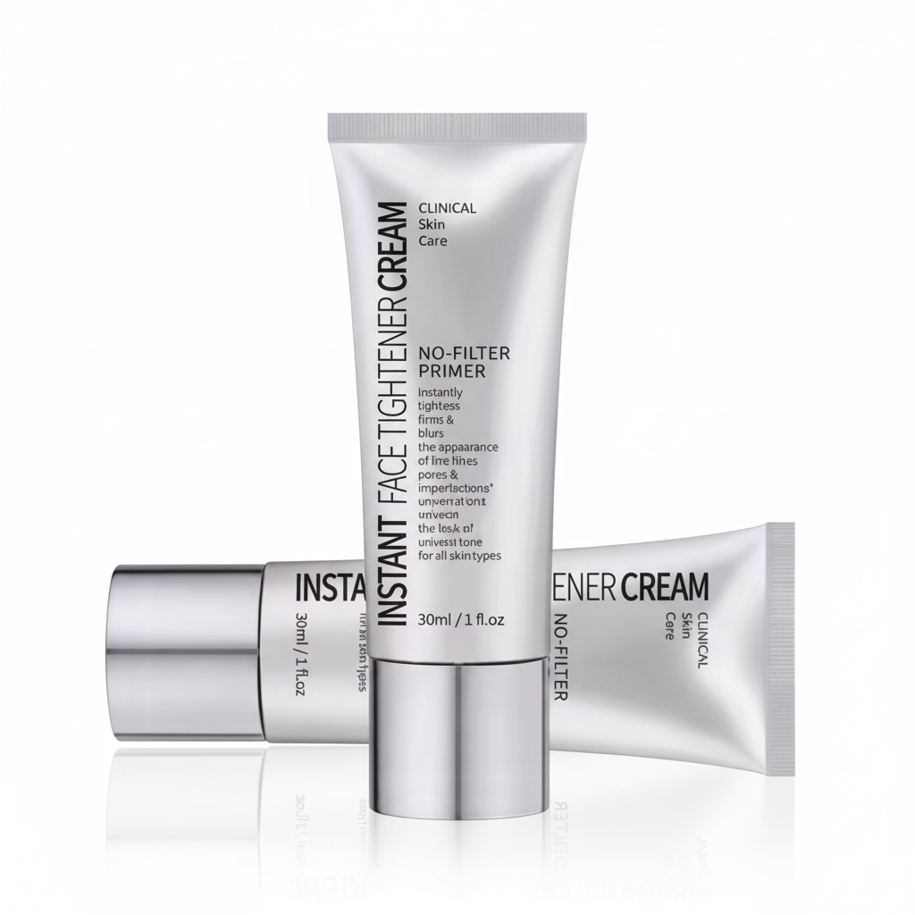 Face Tightener No-Filter Primer