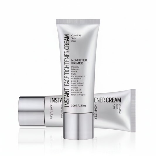 Face Tightener No-Filter Primer