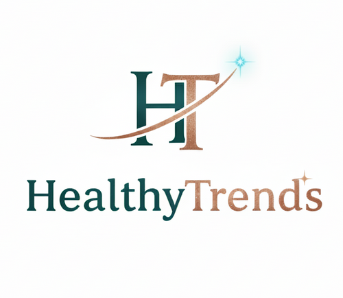 HealthyTrends