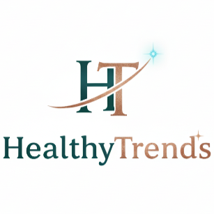 HealthyTrends